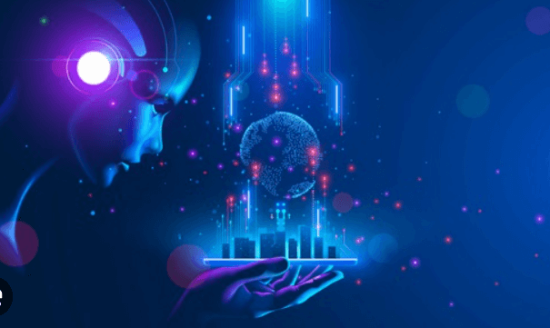 Future of Artificial Intelligence