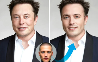 AI Face Swap Technology and Its Role in Virtual Reality