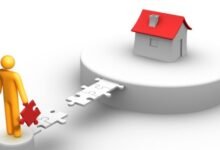 Equity Bridging Loans: An Alternative Approach To Temporary Financing