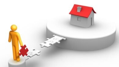 Equity Bridging Loans: An Alternative Approach To Temporary Financing