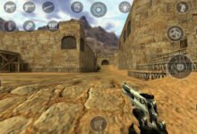 Counter‑Strike 1.6: The Free Classic That Defines Tactical Shooters