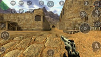 Counter‑Strike 1.6: The Free Classic That Defines Tactical Shooters
