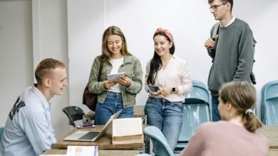 identify callers from numbers