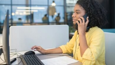 verify phone call sources