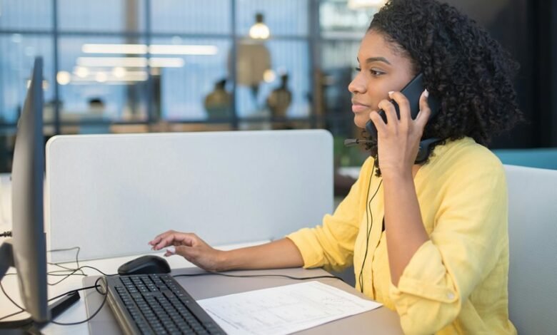 verify phone call sources