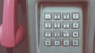 verify phone number scams