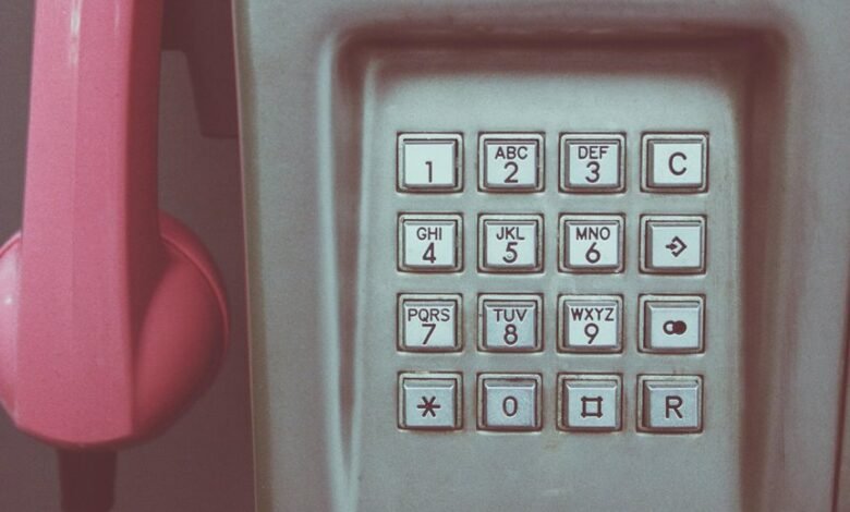 verify phone number scams