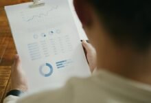 project milestones and identifiers