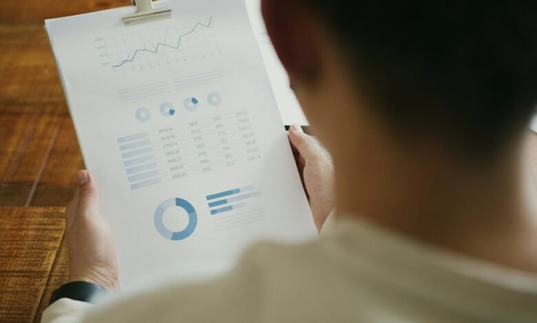 project milestones and identifiers