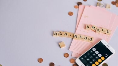 regional resource tracking numbers