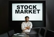 business intelligence oversight report