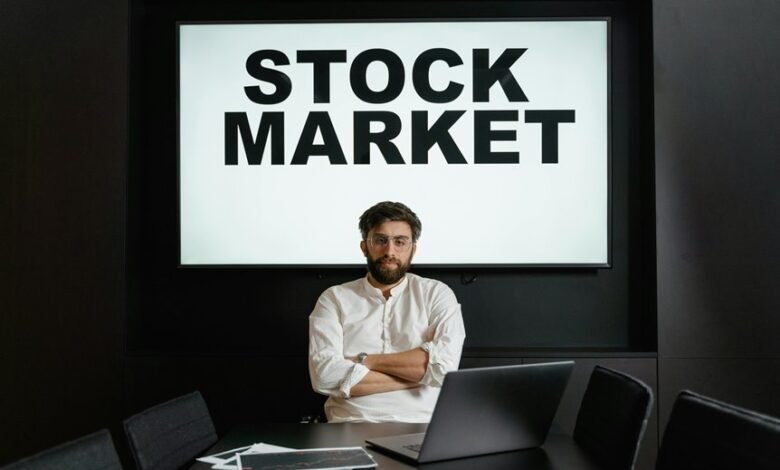 business intelligence oversight report