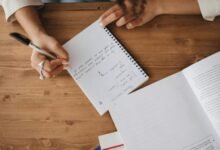 corporate intelligence initialization note