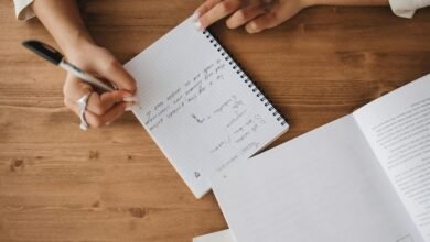 corporate intelligence initialization note