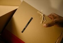 institutional market intelligence verification