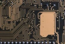 macro commercial signal development overview
