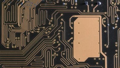 macro commercial signal development overview