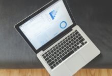 market intelligence confidence report